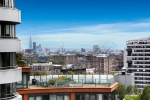 4 bed Flat to rent on Merchant Square East - Property Image 12