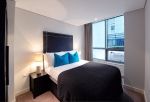 4 bed Flat to rent on Merchant Square East - Property Image 6