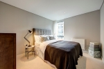 4 bed Flat to rent on Merchant Square East - Property Image 7