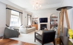 4 bed Flat for sale on North Row, London W1 - Property Image 1