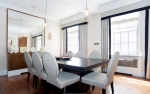 4 bed Flat for sale on North Row, London W1 - Property Image 2
