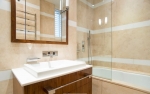 4 bed Flat for sale on North Row, London W1 - Property Image 3