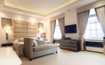 4 bed Flat for sale on North Row, London W1 - Property Image 4