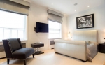 4 bed Flat for sale on North Row, London W1 - Property Image 5