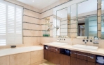 4 bed Flat for sale on North Row, London W1 - Property Image 7