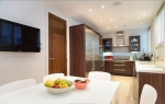 4 bed Flat for sale on North Row, London W1 - Property Image 8