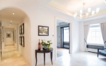 4 bed Flat for sale on North Row, London W1 - Property Image 9