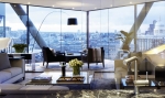 Selection of Apartments for sale on Neo Bankside - Property Image 2