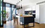 Selection of Apartments for sale on Neo Bankside - Property Image 3