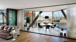Selection of Apartments for sale on Neo Bankside - Property Image 5