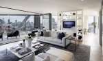 Selection of Apartments for sale on Neo Bankside - Property Image 7