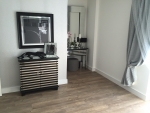 1 bed Flat to rent on Nine Elms Point - Property Image 2