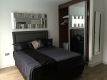 1 bed Flat to rent on Nine Elms Point - Property Image 3