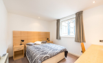 1 bed Flat to rent on Paddington Street, Marylebone W1 - Property Image 6