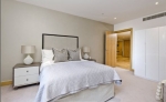 2 bed Flat to rent on Paddington Exchange, London, W2 - Property Image 4