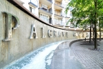 2 bed Flat for sale on Palgrave Gardens - Property Image 2