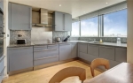 3 bed Flat to rent on Panoramic, Grosvenor Road, SW1 - Property Image 3