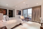 3 bed Flat to rent on Pan Peninsula West, 1 Pan Peninsula Square, London E14 - Property Image 3