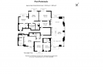 3 bed Flat to rent on Pan Peninsula West, 1 Pan Peninsula Square, London E14 - Property Image 8