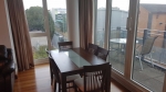 2 bed Flat to rent on Pavilion Apartments, St John's Wood Rd, London NW8 7HB - Property Image 4