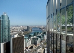 Selection of Apartments to rent on Sky Gardens Wandsworth - Property Image 2