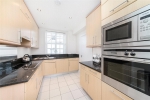Selection of Apartments to rent on Stafford Court, Kensington, W8 - Property Image 2