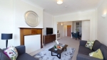 5 bed Flat to rent on Park Road London NW8 7HY - Property Image 2