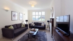 5 bed Flat to rent on Park Road London NW8 7HY - Property Image 3