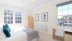 5 bed Flat to rent on Park Road London NW8 7HY - Property Image 4