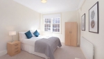 5 bed Flat to rent on Park Road London NW8 7HY - Property Image 5