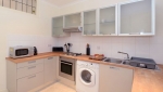 5 bed Flat to rent on Park Road London NW8 7HY - Property Image 6