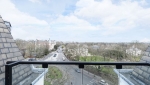 5 bed Flat to rent on Park Road London NW8 7HY - Property Image 7