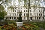 3 bed Flat for sale on Sussex Gardens, London W2 - Property Image 1