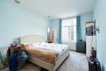 3 bed Flat for sale on Sussex Gardens, London W2 - Property Image 3