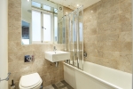 3 bed Flat for sale on Sussex Gardens, London W2 - Property Image 4