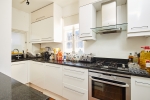3 bed Flat for sale on Sussex Gardens, London W2 - Property Image 5