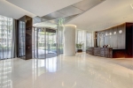 Selection of Apartments to rent on The Tower St George Wharf SW8 - Property Image 3
