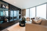 Selection of Apartments to rent on The Tower St George Wharf SW8 - Property Image 5