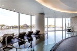 Selection of Apartments to rent on The Tower St George Wharf SW8 - Property Image 8