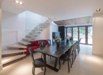 5 bed House for sale on Warwick Avenue W9 - Property Image 3
