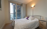 1 bed Flat to rent on Westcliffe Apartments, Paddington W2 - Property Image 3