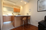 1 bed Flat to rent on Westcliffe Apartments, Paddington W2 - Property Image 4