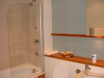 1 bed Flat to rent on Westcliffe Apartments - Property Image 3