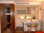 1 bed Flat to rent on Westcliffe Apartments - Property Image 7