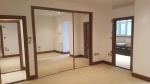 3 bed Flat to rent on Baker Street, London W1 - Property Image 11