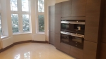 3 bed Flat to rent on Baker Street, London W1 - Property Image 4