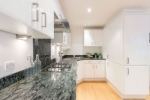 2 bed Flat to rent on Bingham Place, W1U - Property Image 3