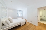 2 bed Flat to rent on Bingham Place, W1U - Property Image 4