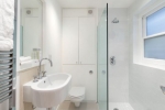 2 bed Flat to rent on Bingham Place, W1U - Property Image 5