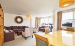 4 bed Flat to rent on Castleacre, Hyde Park Crescent, London W2 - Property Image 2